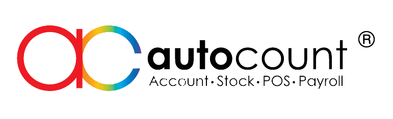 auto-count-logo auto-count-logo