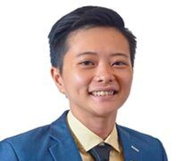 IT-Services-IT-Company-Malaysia-Zen-Y