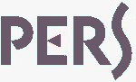 kaspersky kaspersky