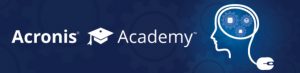 Acronis-Malaysia-IT-Company-Private-Cloud-Zen-Y