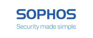 IT-Company-IT-Support-Sophos-Malaysia-Zen-Y