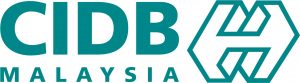 IT-Company-Malaysia-CIDB-PJ-Zen-Y
