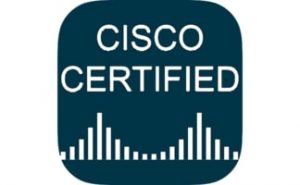 IT-Support-CISCO-IT-Company-Malaysia-Zen-Y