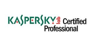 Kaspersky-Malaysia-Remote-Support-IT-Company-Zen-Y