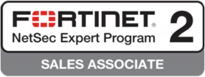 it-company-malaysia-fortinet-nse2