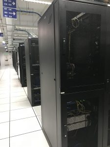 it-support-data-centre-consulting