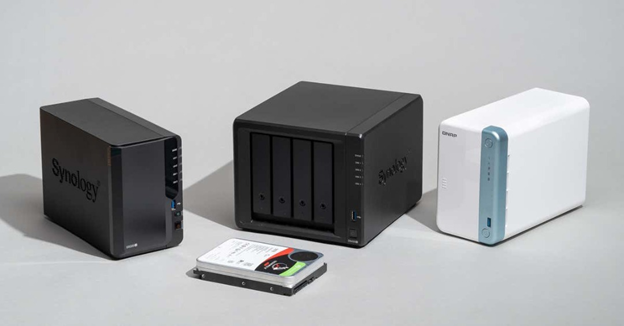 it support in Malaysia, it company in Malaysia, it solutions in Malaysia, it services in Malaysia