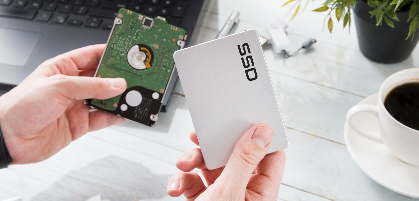 ssd-upgrade-benefits