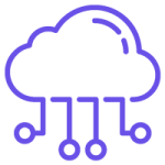 cloud_icon.png cloud_icon.png