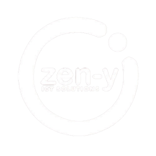 it support in Malaysia, it company in Malaysia, it solutions in Malaysia, it services in Malaysia