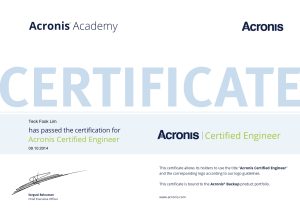 Acornis Certified Engineer - Fook_page-0001