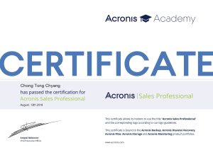 Acronis Sales Professional - Chong_page-0001