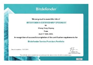 BitDefender MSP Specialist - Chong_page-0001