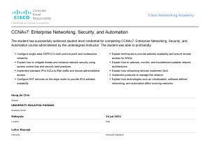 CCNA v7 Enterprise Networking & Security - Chin_page-0001