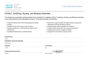 CCNA v7 Switching & Routing - Chin_page-0001