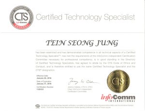 CTS Certificate - Jung_page-0001