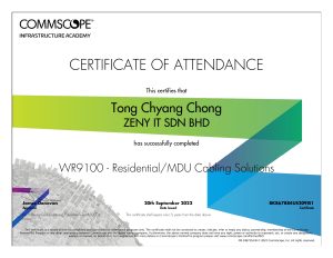 Commspoce Cabling Attendance - Chong_page-0001