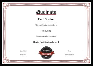 Dante Certificate- Jung_page-0001