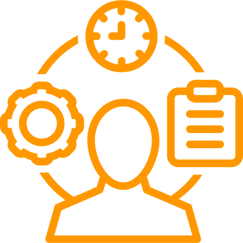 it support in Malaysia, it company in Malaysia, it solutions in Malaysia, it services in Malaysia