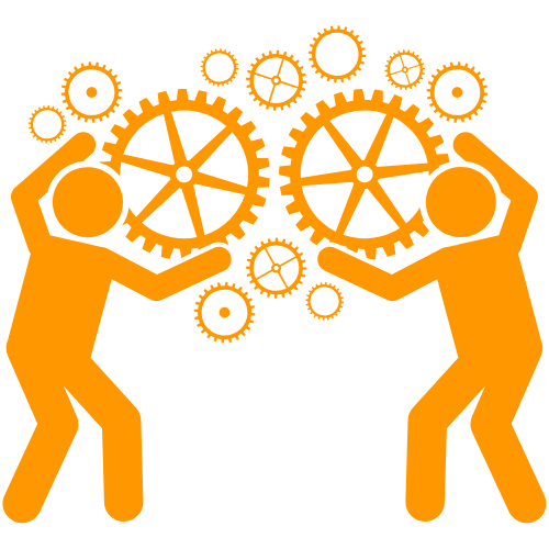 it support in Malaysia, it company in Malaysia, it solutions in Malaysia, it services in Malaysia