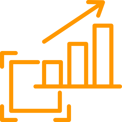 it support in Malaysia, it company in Malaysia, it solutions in Malaysia, it services in Malaysia