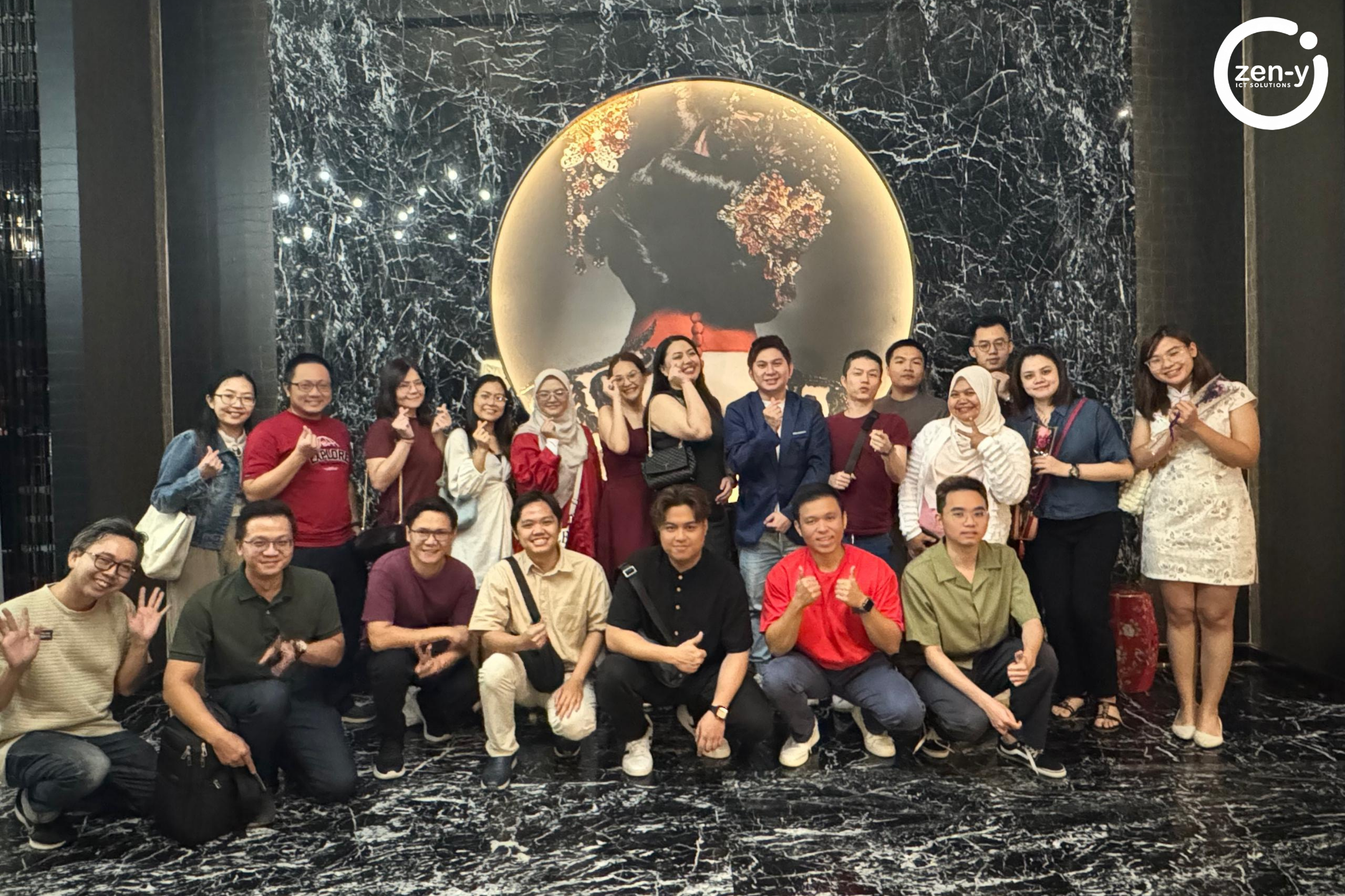it support in Malaysia, it company in Malaysia, it solutions in Malaysia, it services in Malaysia