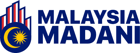 it support in Malaysia, it company in Malaysia, it solutions in Malaysia, it services in Malaysia