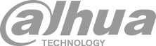 dahua-logo dahua-logo